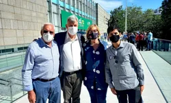 Regras sobre representações e direito de resposta