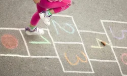 Casa da Menina aceita brinquedos para presentear criançada
