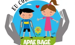 Procura por viagens aumenta com avanço da vacinação