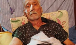 La Niña retorna “fraco e breve” e Estado já registra perdas