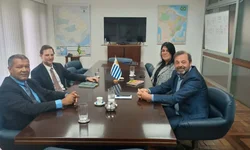 Contratação de cuidadores é debatida entre vereadores e Smed