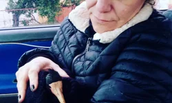 Quase 18,5 mil consumidores já perderam o crédito em 2023