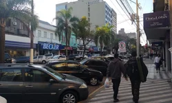 Senac Bagé abre inscrições para cursos Técnicos EAD