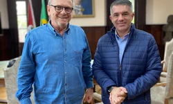 TRF4 oferece vagas para analistas e técnicos com inscrições até maio