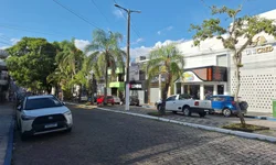 Prefeitura lança campanha para incentivar adoção responsável