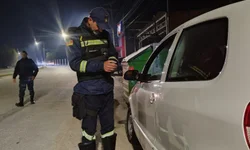 Bagé integra a Operação Shamar no combate à violência contra a mulher