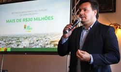 Câmara de Vereadores de Bagé estabelece limite de diárias para viagens