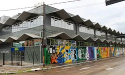 Produtores gaúchos poderão vender arroz à Conab a partir de abril