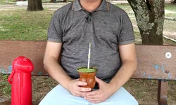 Secretário fala sobre novo residencial de Bagé