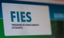 Prazo para complementar cadastro termina hoje