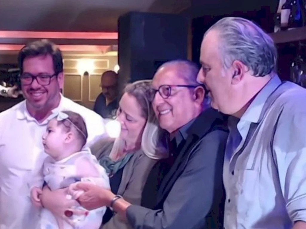 Leilão para Manu ultrapassa expectativa de arrecadação