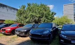 Turismo bate recorde