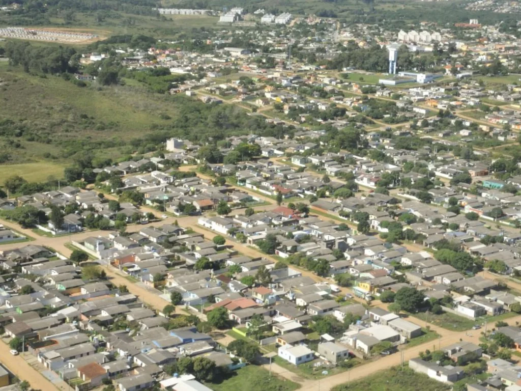 Câmara decide que não haverá outra audiência pública