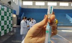 Bageenses destacam legado do médico Jorge Moussa