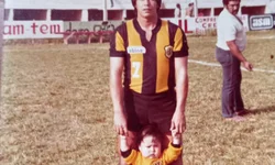 Bruno Coutinho segue no comando do Inter-SM