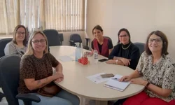 Governo pode apresentar corte de renúncias fiscais