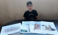 As Muitas Faces de Clarice é destaque na Casa de Cultura