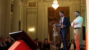 Estado amplia ações de proteção contra eventos climáticos extremos