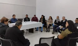 Governo pode apresentar corte de renúncias fiscais