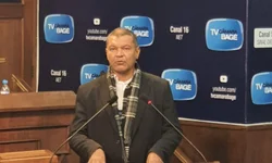 TSE tem 83 pedidos de formação de partidos