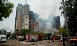 Estado tem mais três suspeitas de variante Delta