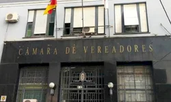 Três vereadores irão concorrer na eleição