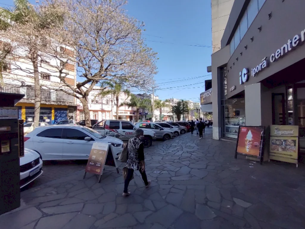 Procon de Bagé destaca chance de ‘limpar o nome’