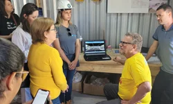 Governo propõe ao Congresso isenção do IR para quem ganha até R$ 5 mil