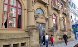 Lideranças avaliam primeiro ano do novo status sanitário