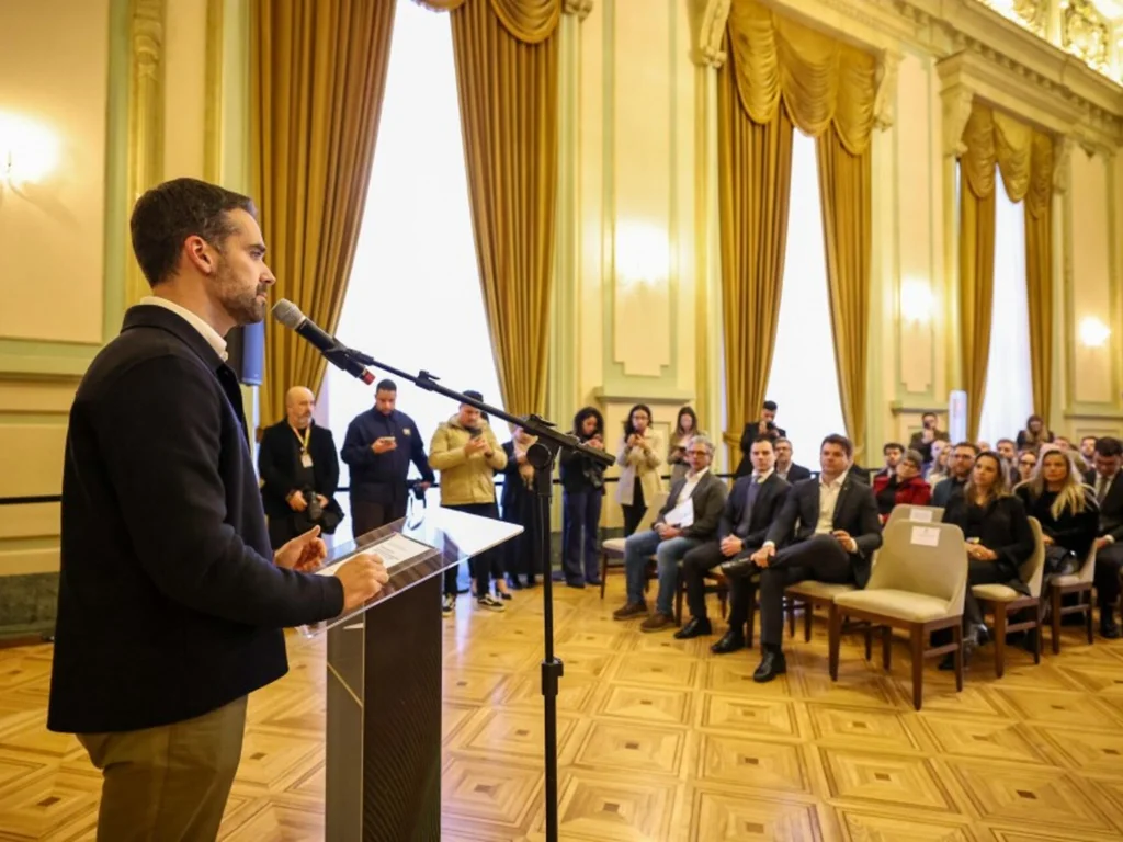 Novo programa oferece condições facilitadas para regularização fiscal