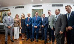 Bagé receberá mais de R$900 mil do Fundo de Participação dos Municípios