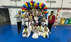 Livro celebra 100 anos de histórias do Grêmio Esportivo Bagé