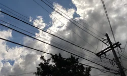 Condenado no Uruguai é escoltado até o Aeroporto de Bagé