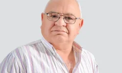 Distrito de Palmas reivindica escola e frigorífico