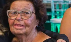 Coleta de sangue está confirmada para este sábado