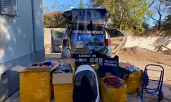 Queda de internações é proporcional ao avanço da vacinação