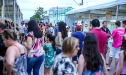 Escritora de 24 anos lançará seu primeiro livro