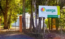 Estados e municípios já podem aderir à Prova Nacional Docente