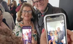 Centro do Idoso receberá novo elevador para ampliar acessibilidade