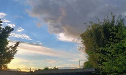 Câmara aprova porte de arma para monitores de ressocialização prisional