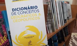 Casos de covid-19 e vacinação estão em queda em Bagé