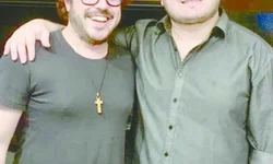 ‘Pessoas que têm por hábito falar mal de outras pessoas, revelam ao mundo sua baixa autoestima’   MP