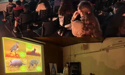 Unipampa Bagé promove 14ª edicação da Feira de Ciências