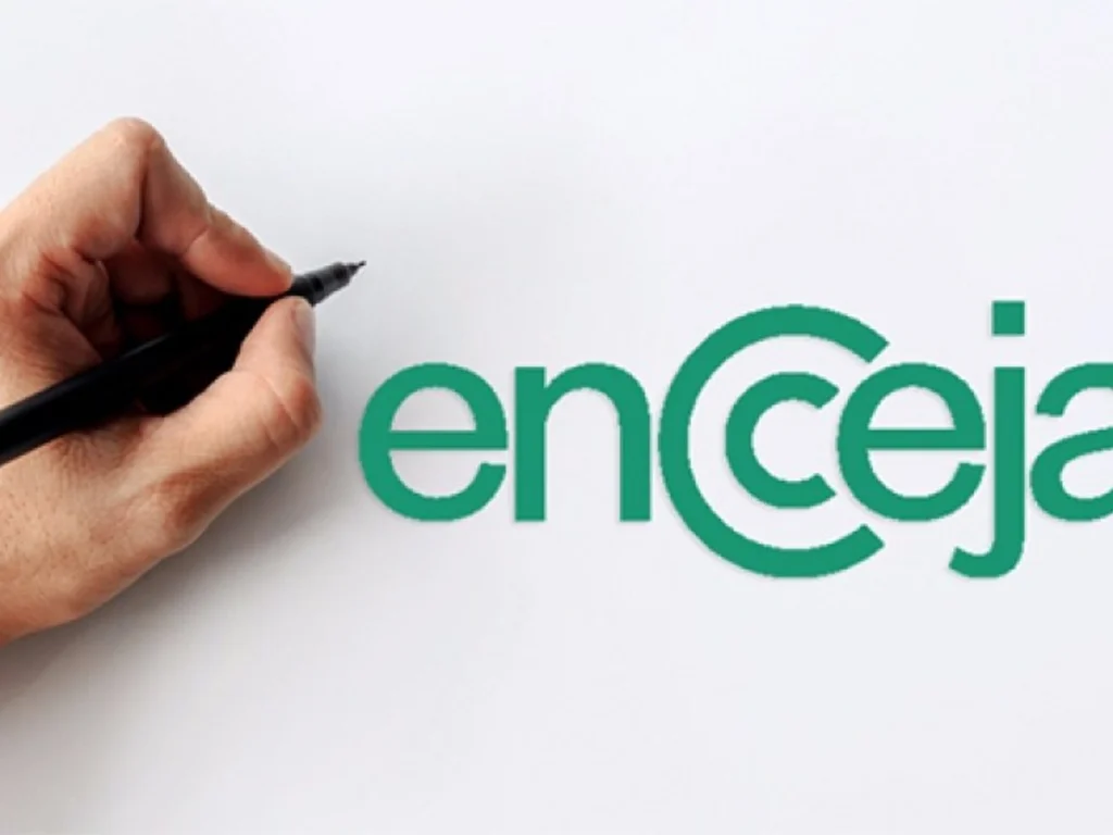 Inscrições começam em abril para certificação do Ensino Fundamental e Médio