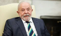 Defesa do consumidor