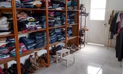 FESTIVAL DO GP BRASIL PIXBET TERÁ SHOWS E ATRAÇÕES PARA TODA A FAMÍLIA