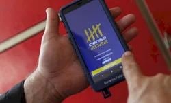 Vacinação ocorre até hoje em dois pontos