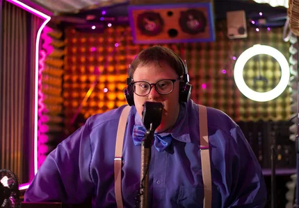 Mostra Adentro passa por Bagé e leva cinema gaúcho a 11 cidades