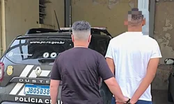 Ação entre Bagé e Canguçu resulta na localização de vítima de feminicídio