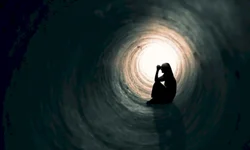 Voluntários se mobilizam para ajudar quem mais precisa